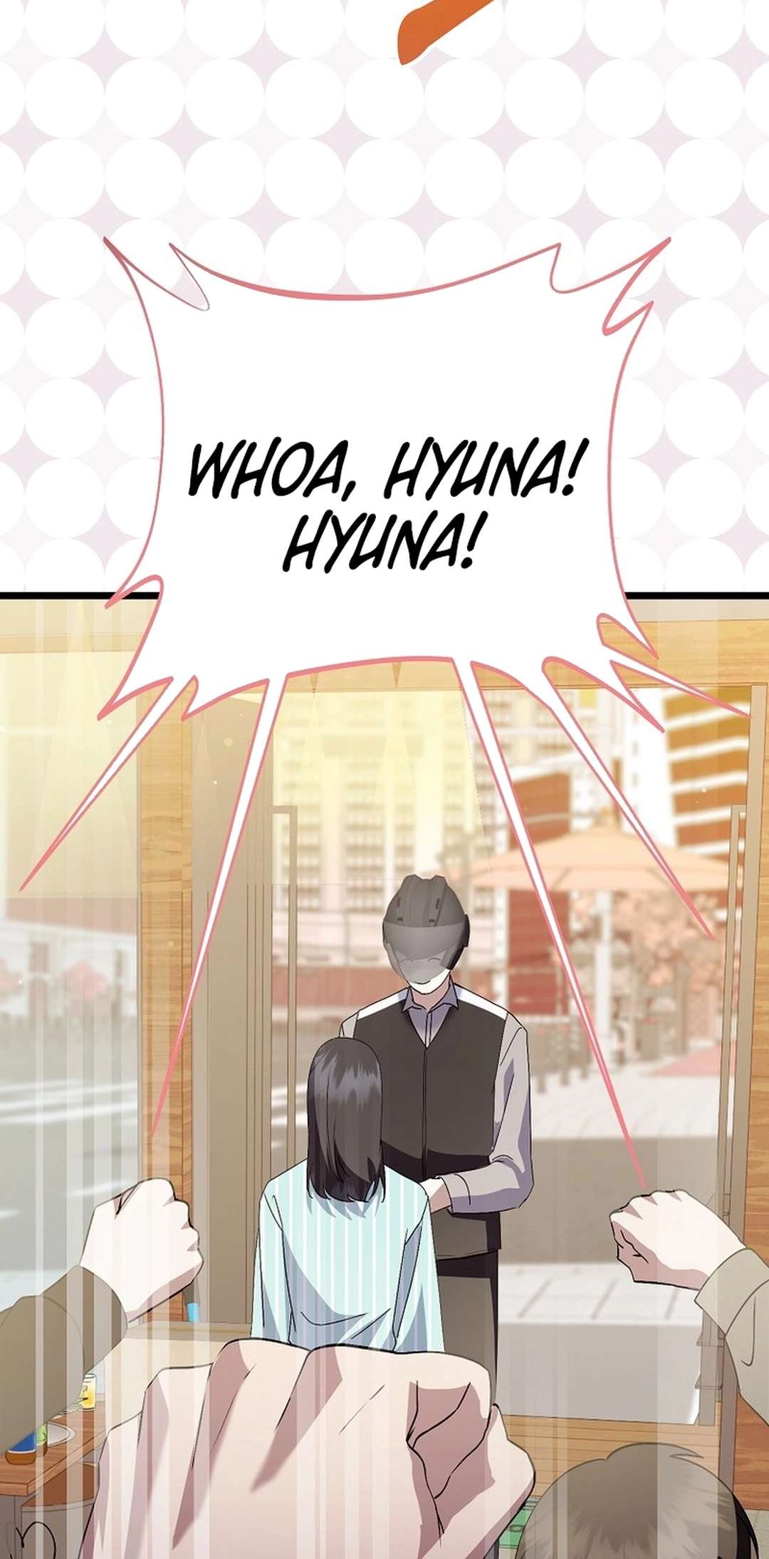 Page 66 of Chapter 56