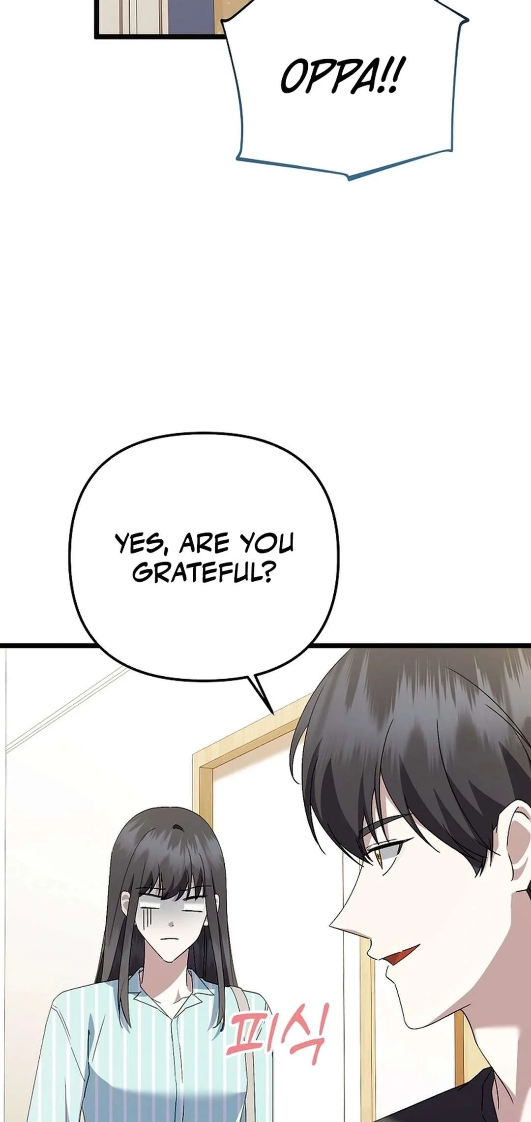 Page 72 of Chapter 56