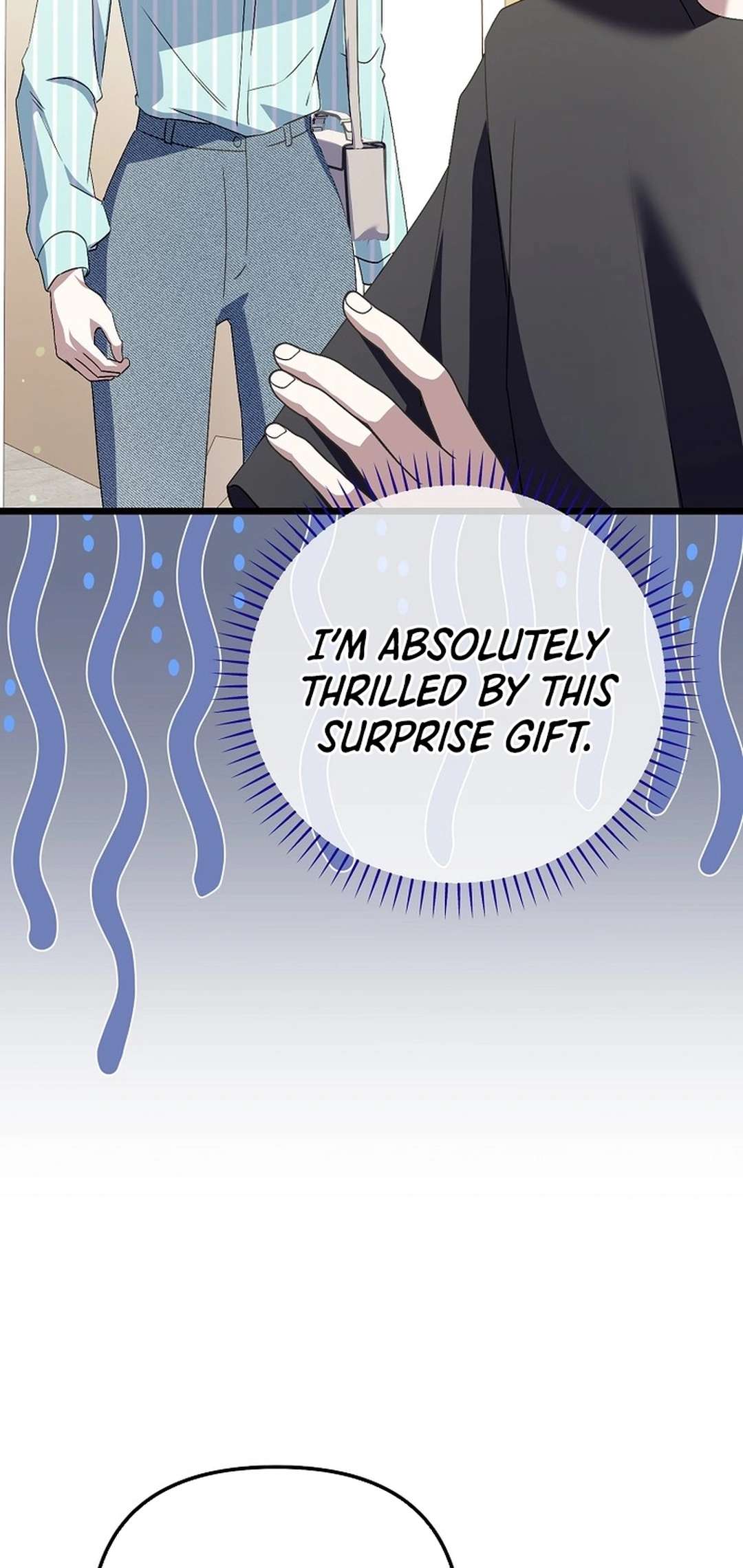 Page 73 of Chapter 56