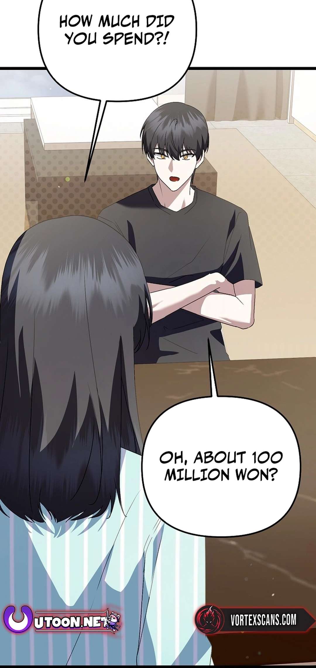 Page 74 of Chapter 56