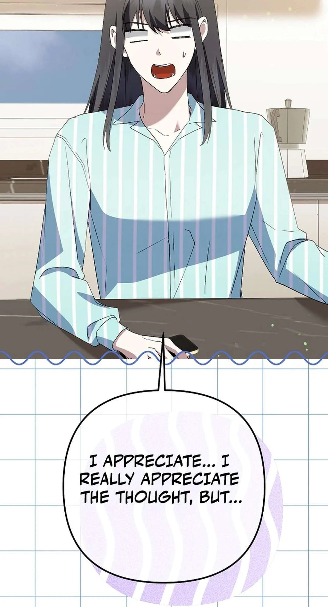 Page 76 of Chapter 56