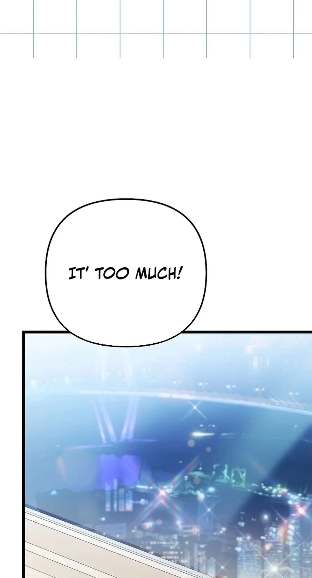 Page 77 of Chapter 56