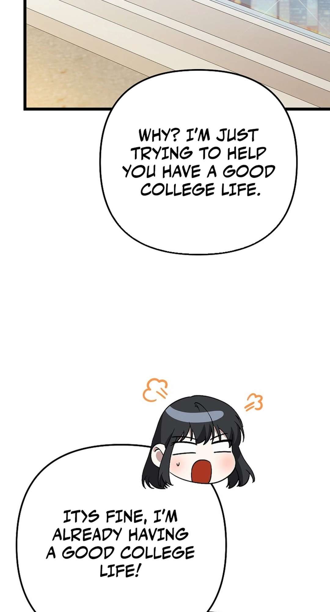 Page 78 of Chapter 56