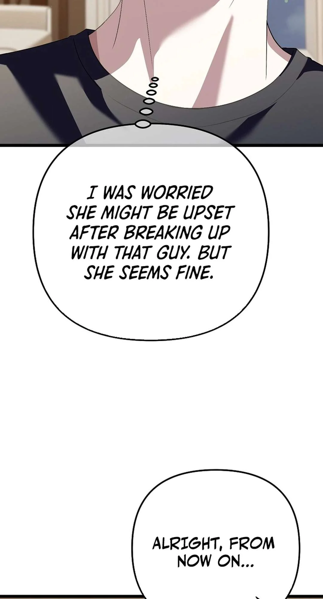 Page 80 of Chapter 56