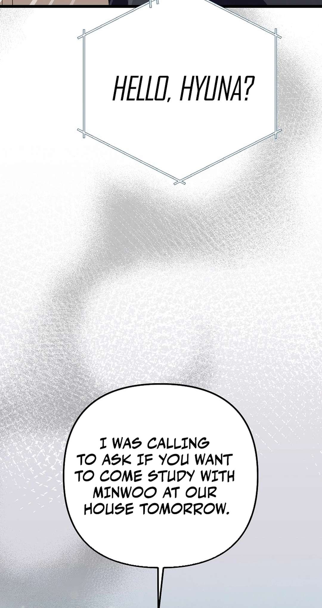 Page 84 of Chapter 56