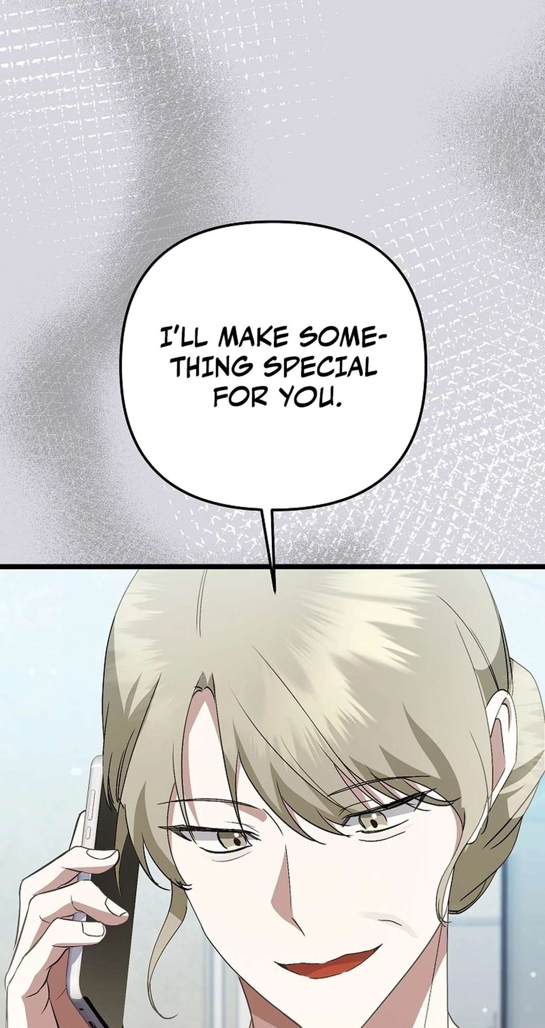Page 86 of Chapter 56