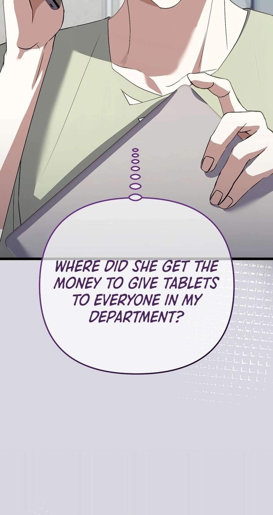 Page 87 of Chapter 56