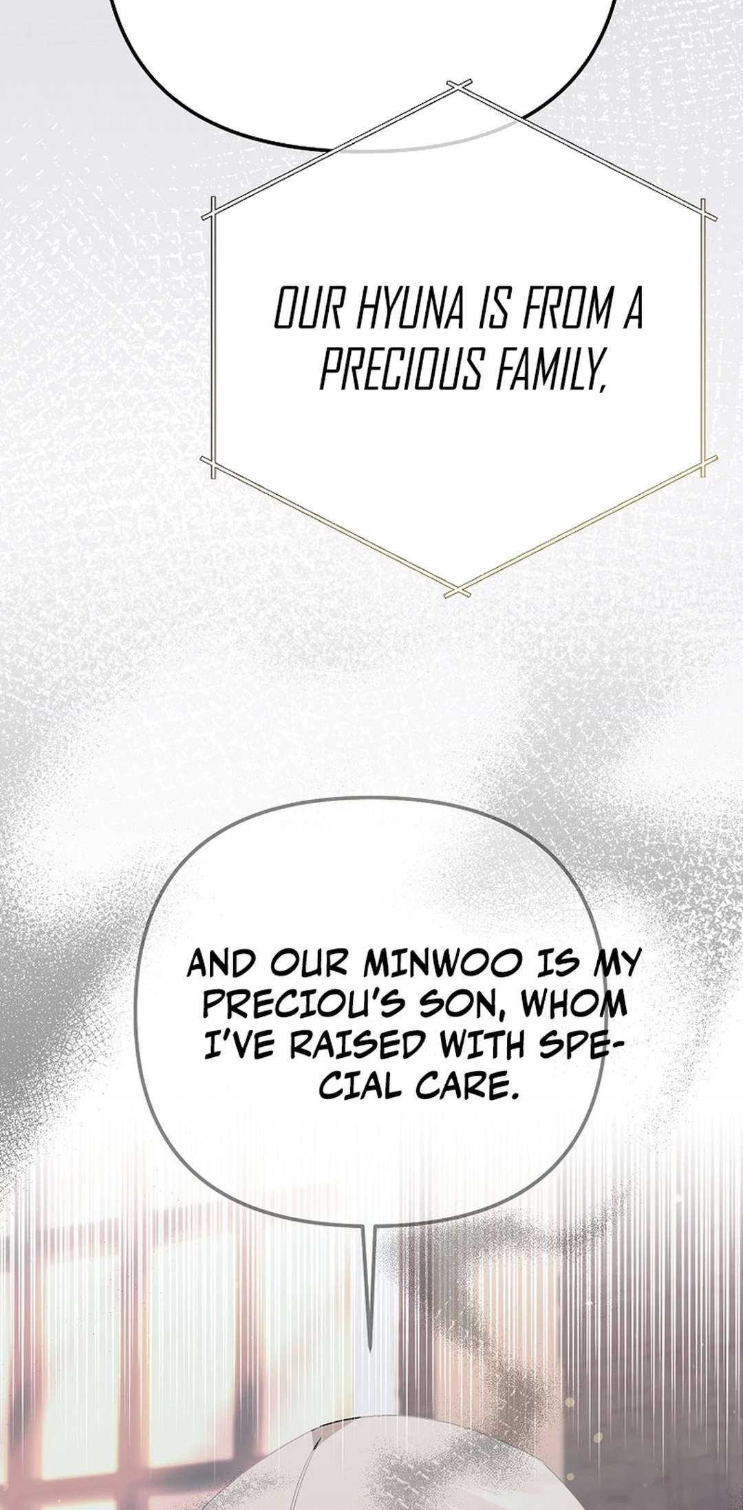 Page 89 of Chapter 56