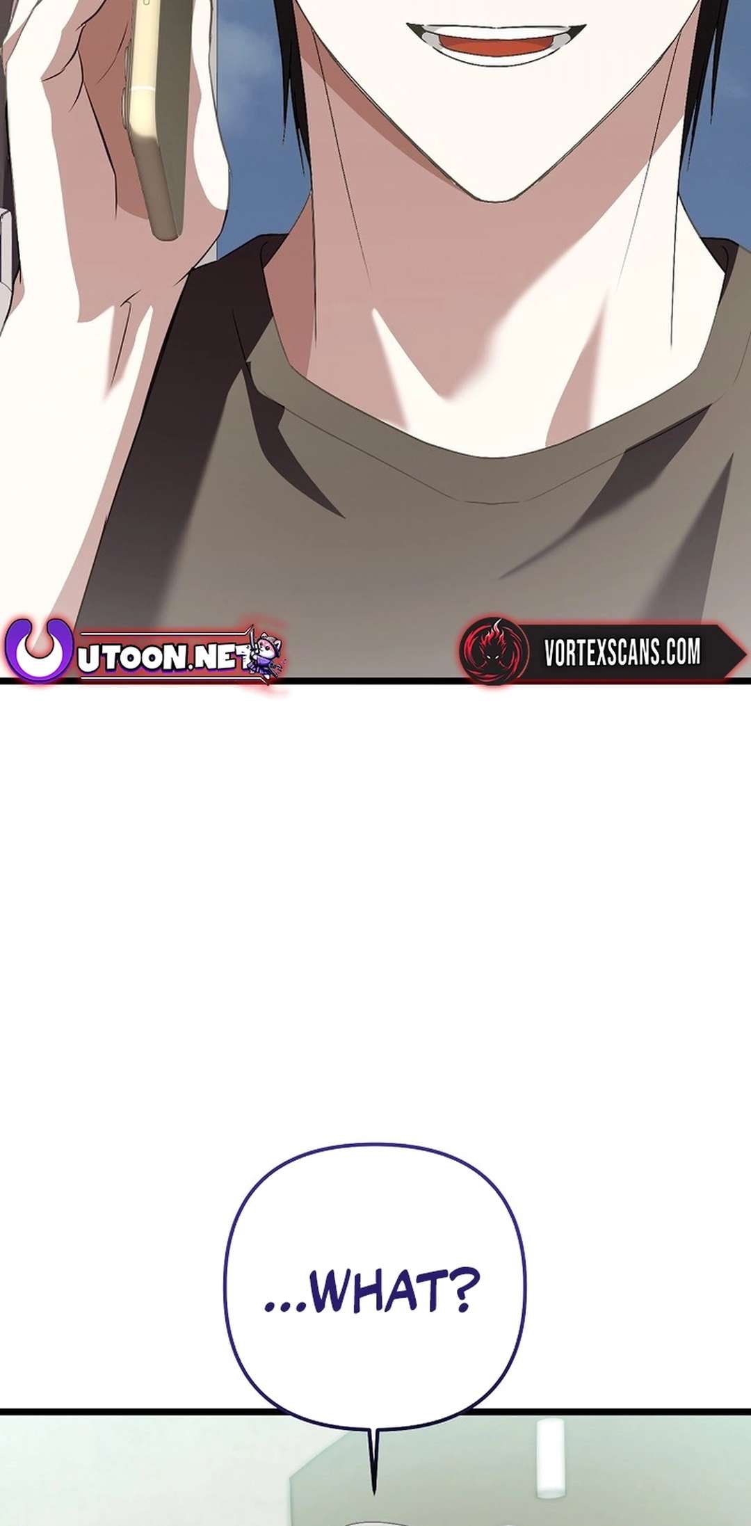 Page 92 of Chapter 56