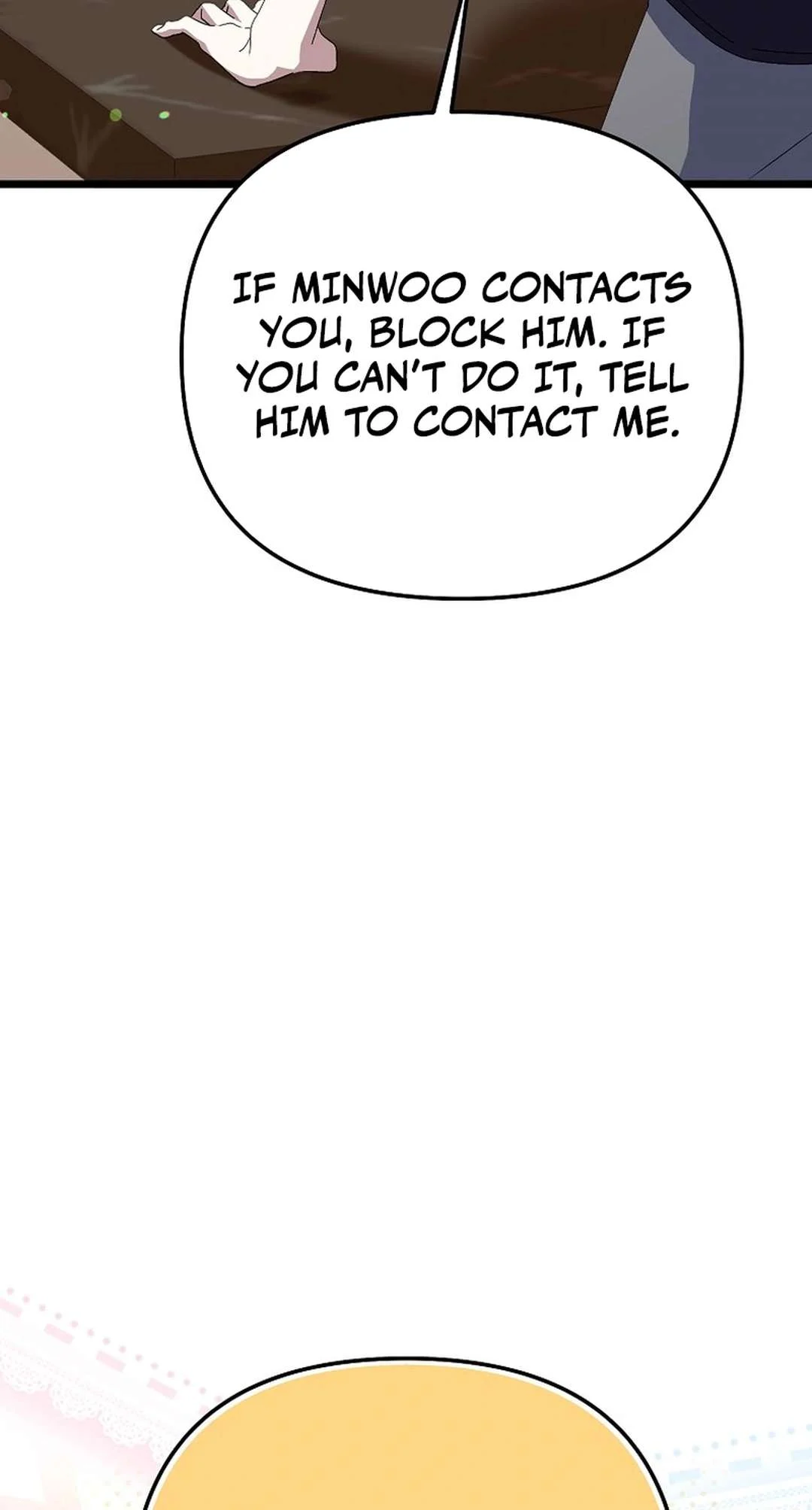 Page 96 of Chapter 56