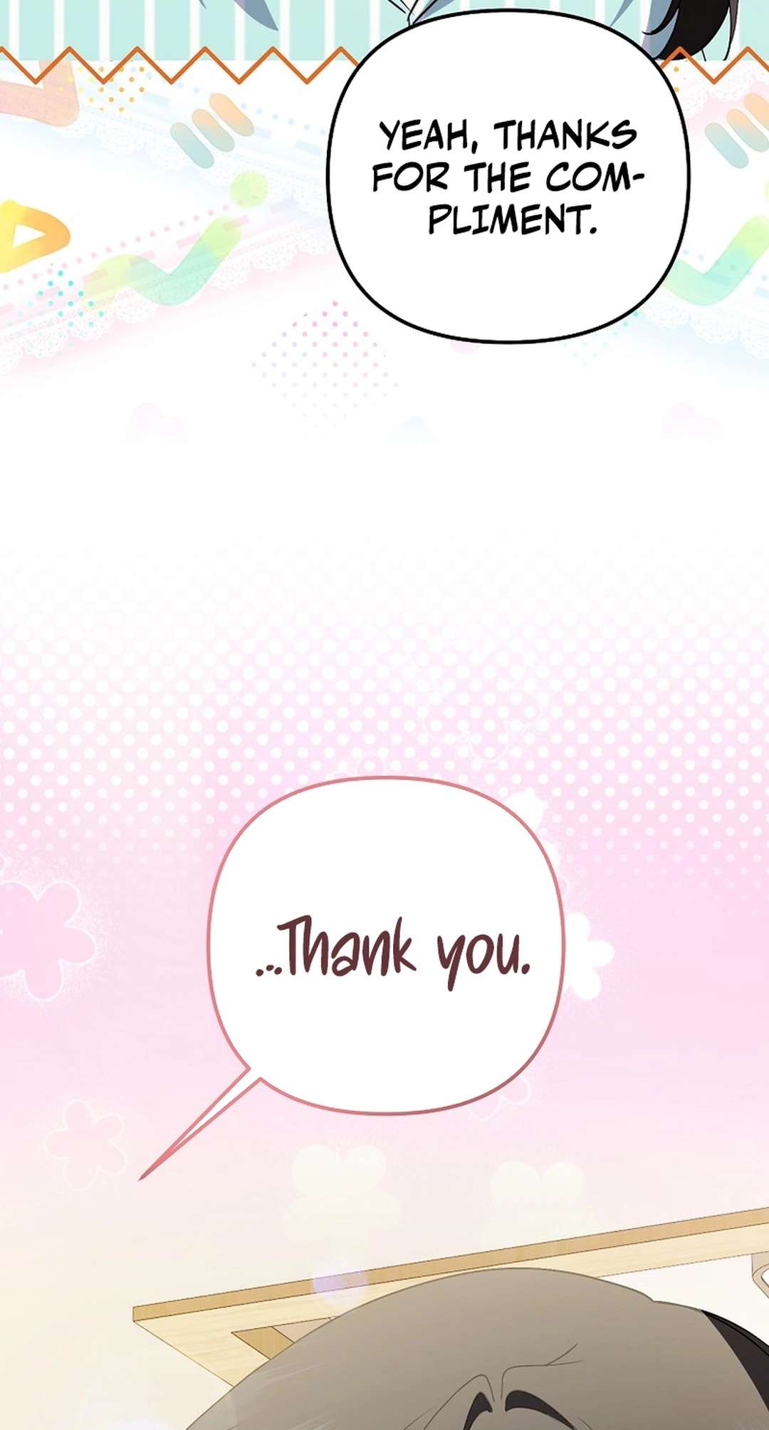 Page 98 of Chapter 56