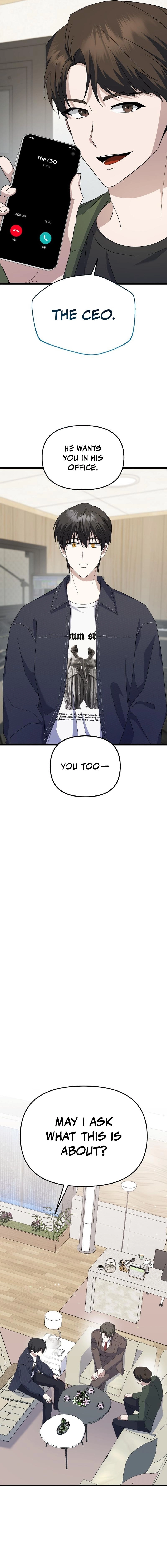 Page 3 of Chapter 6