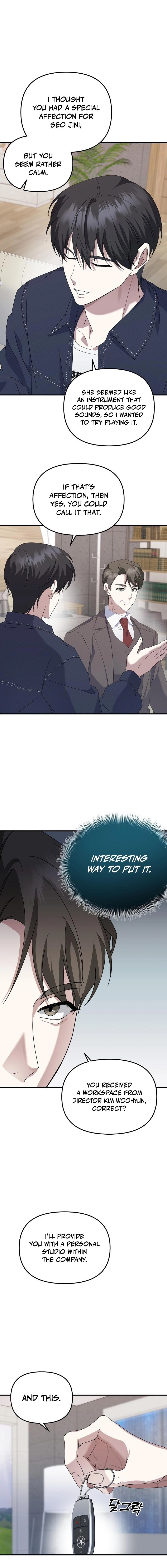Page 5 of Chapter 6