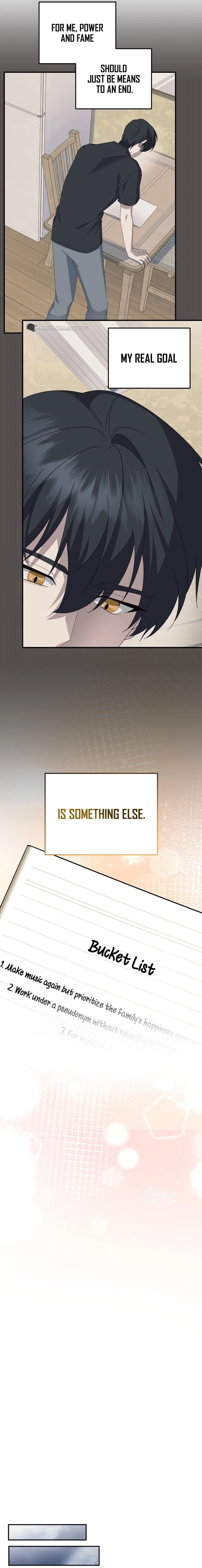 Page 13 of Chapter 6