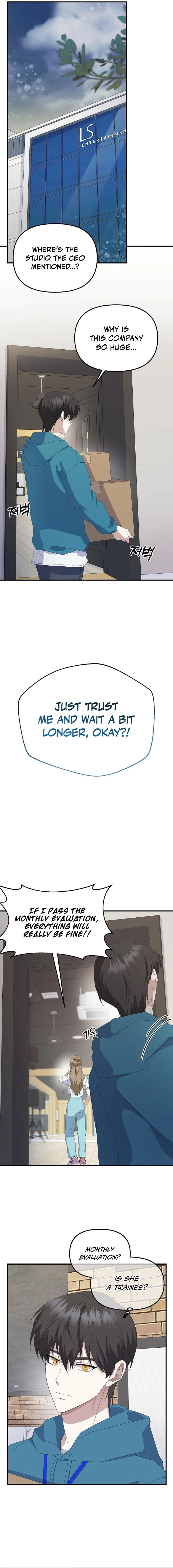 Page 14 of Chapter 6