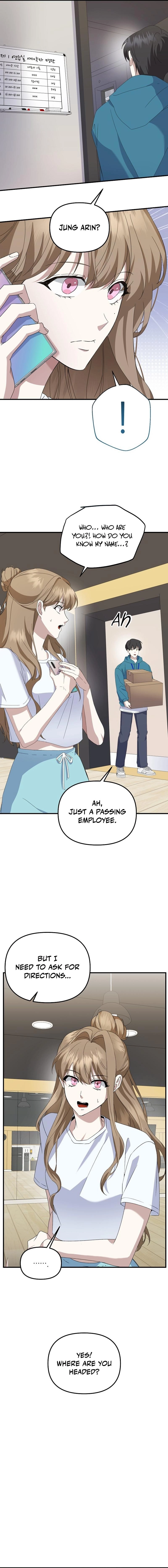 Page 15 of Chapter 6