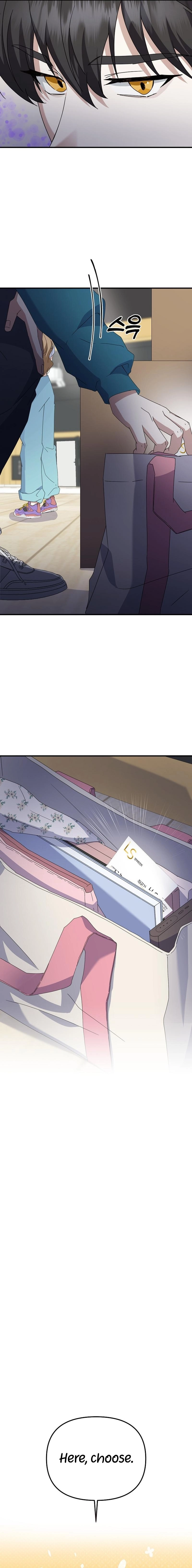 Page 17 of Chapter 6