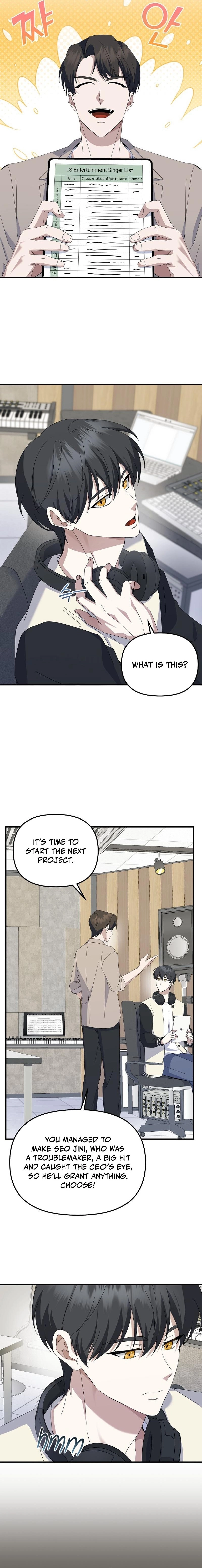 Page 18 of Chapter 6