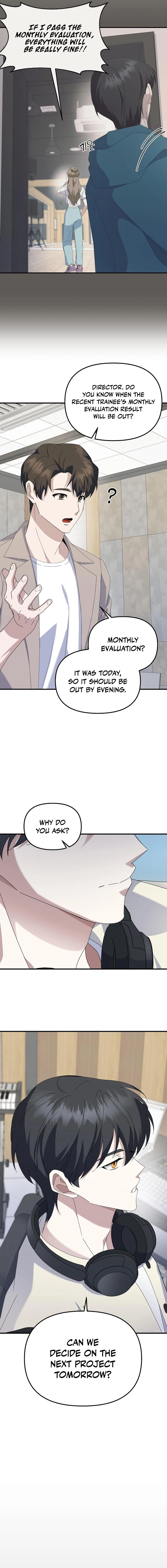 Page 19 of Chapter 6