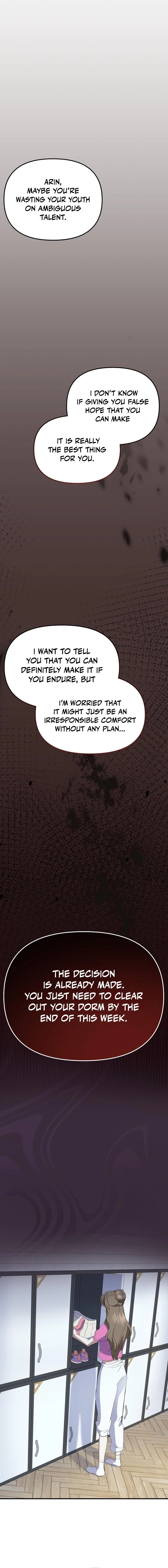 Page 20 of Chapter 6