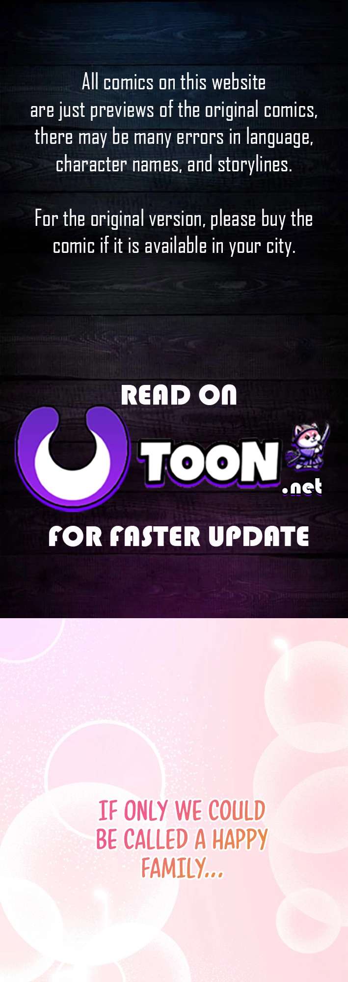 Page 1 of Chapter 61