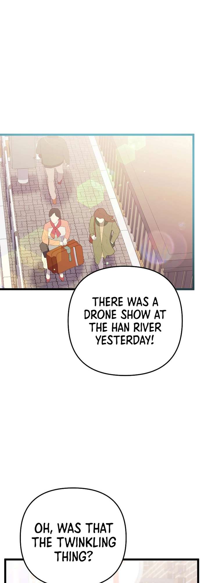 Page 4 of Chapter 61