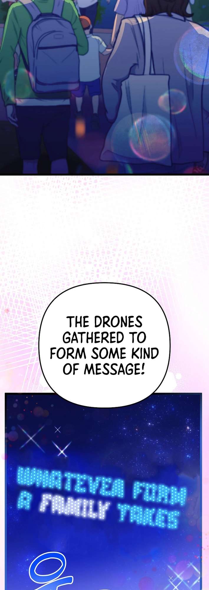 Page 7 of Chapter 61