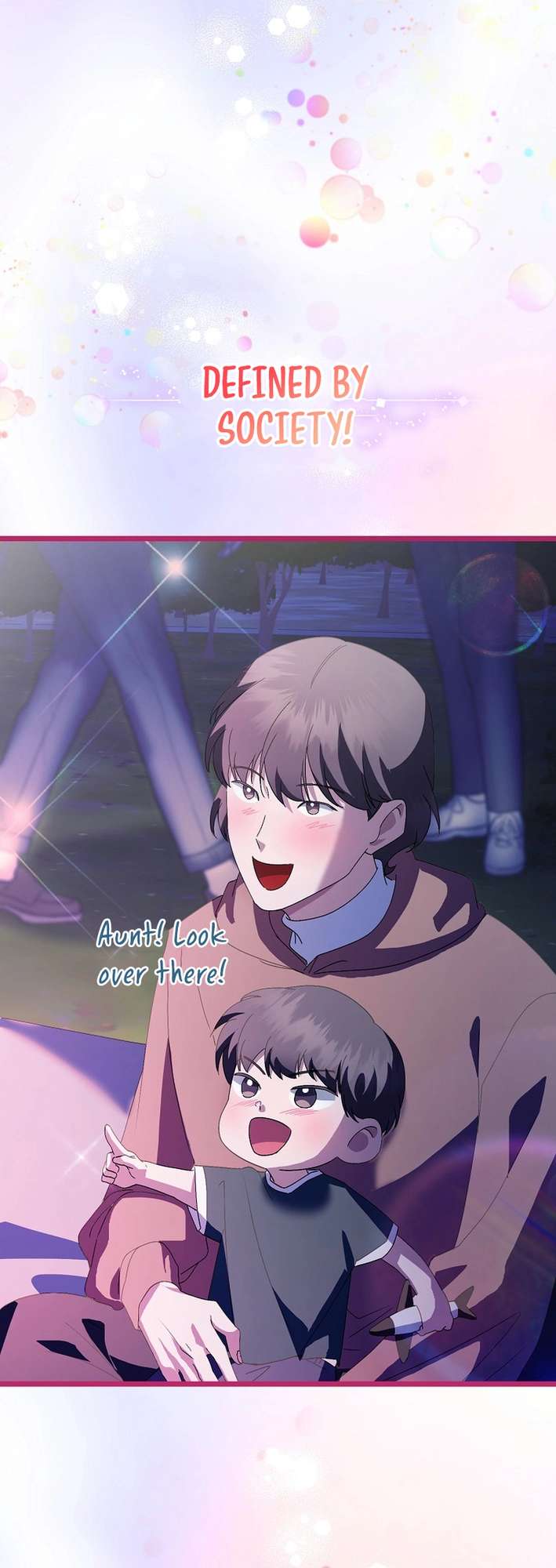Page 9 of Chapter 61