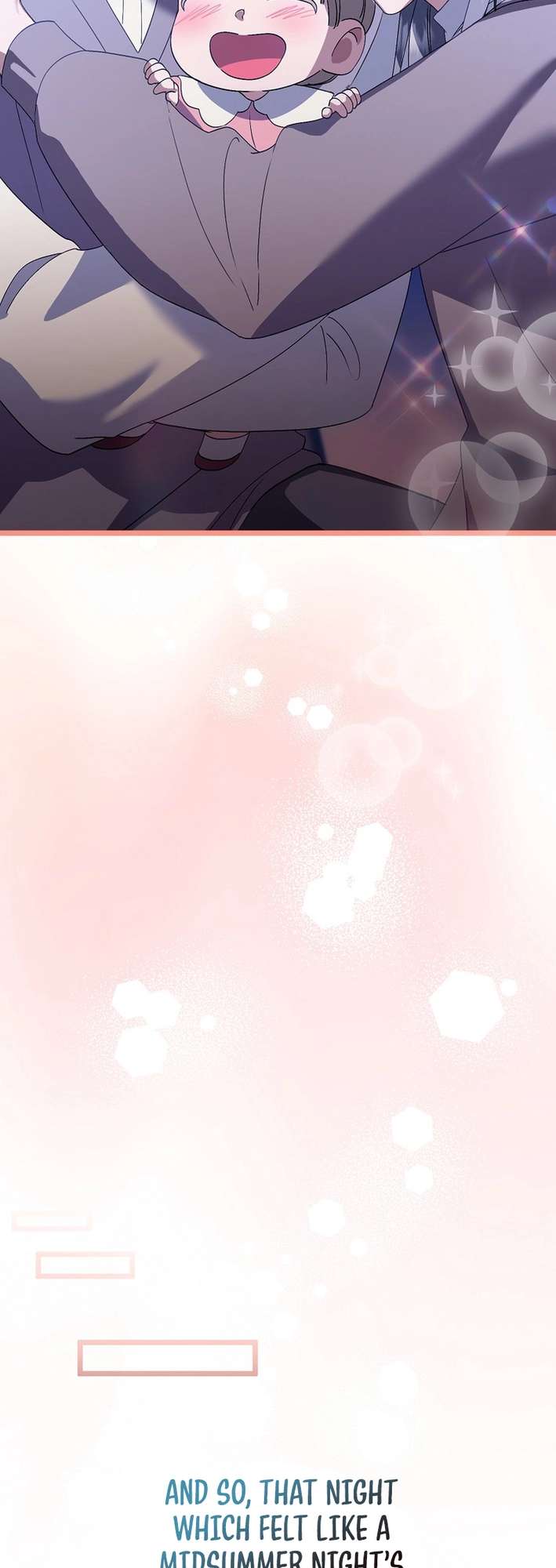 Page 13 of Chapter 61