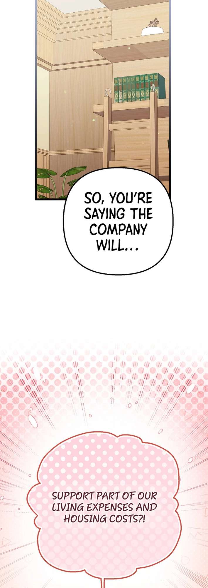 Page 15 of Chapter 61