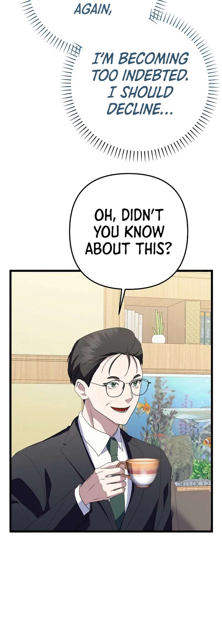 Page 19 of Chapter 61