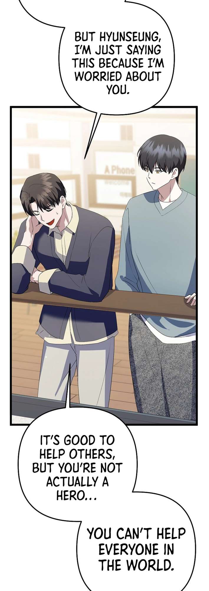 Page 24 of Chapter 61