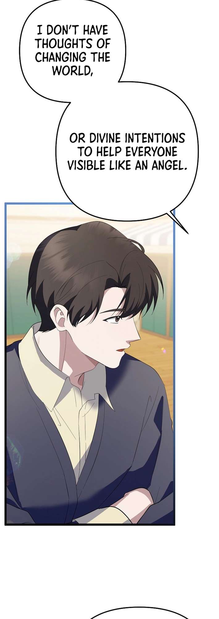 Page 29 of Chapter 61