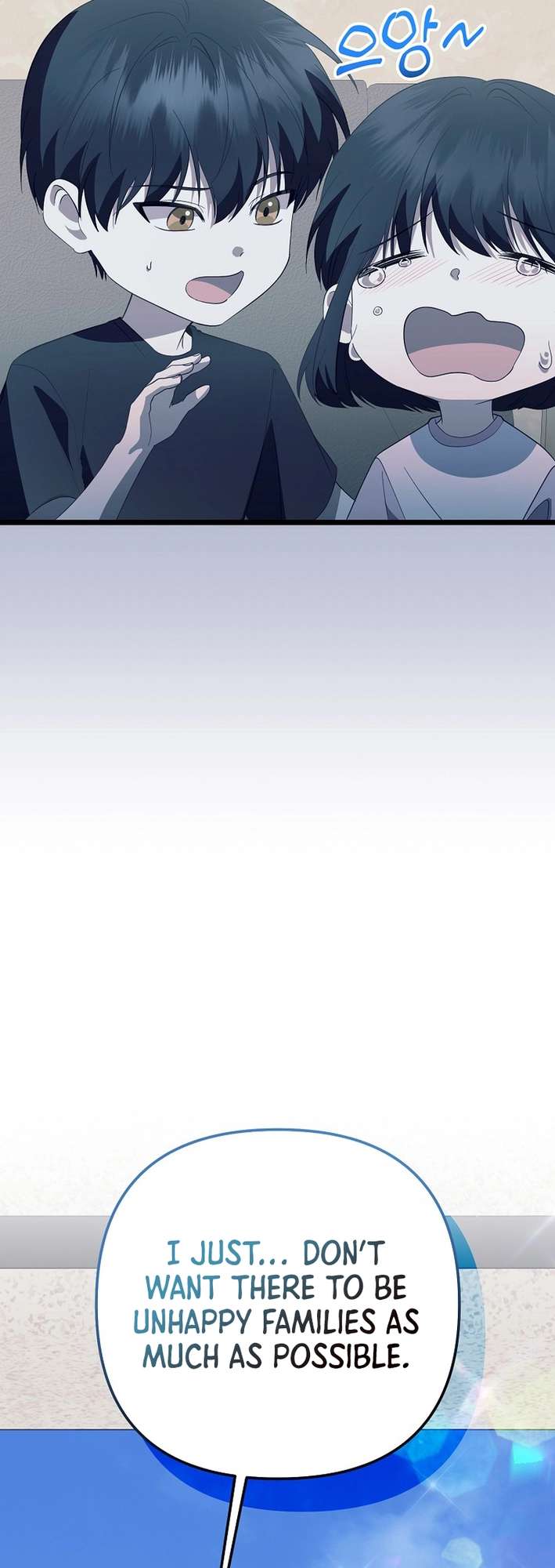 Page 31 of Chapter 61