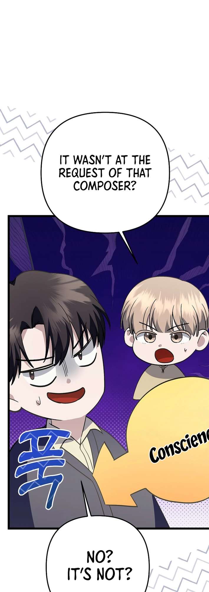 Page 35 of Chapter 61