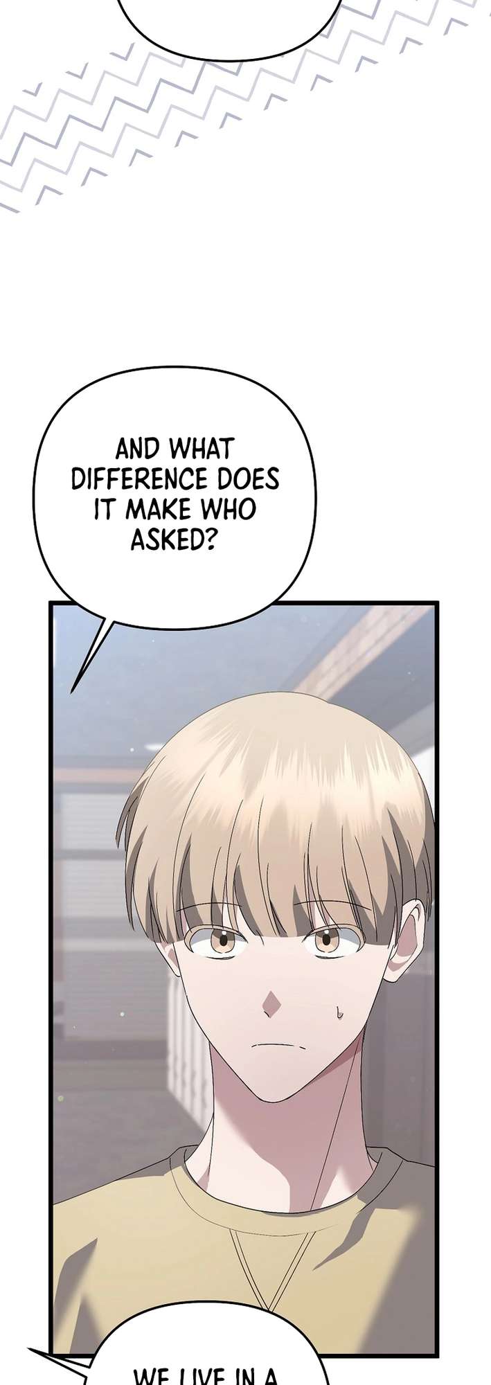 Page 36 of Chapter 61