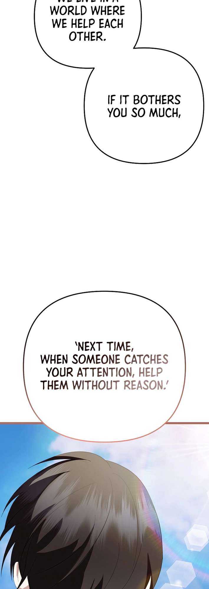 Page 37 of Chapter 61