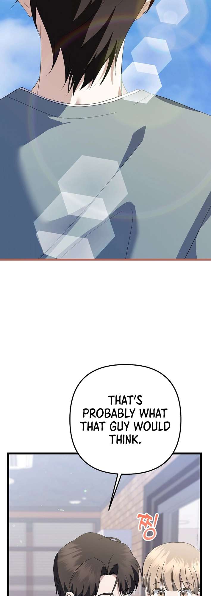 Page 38 of Chapter 61