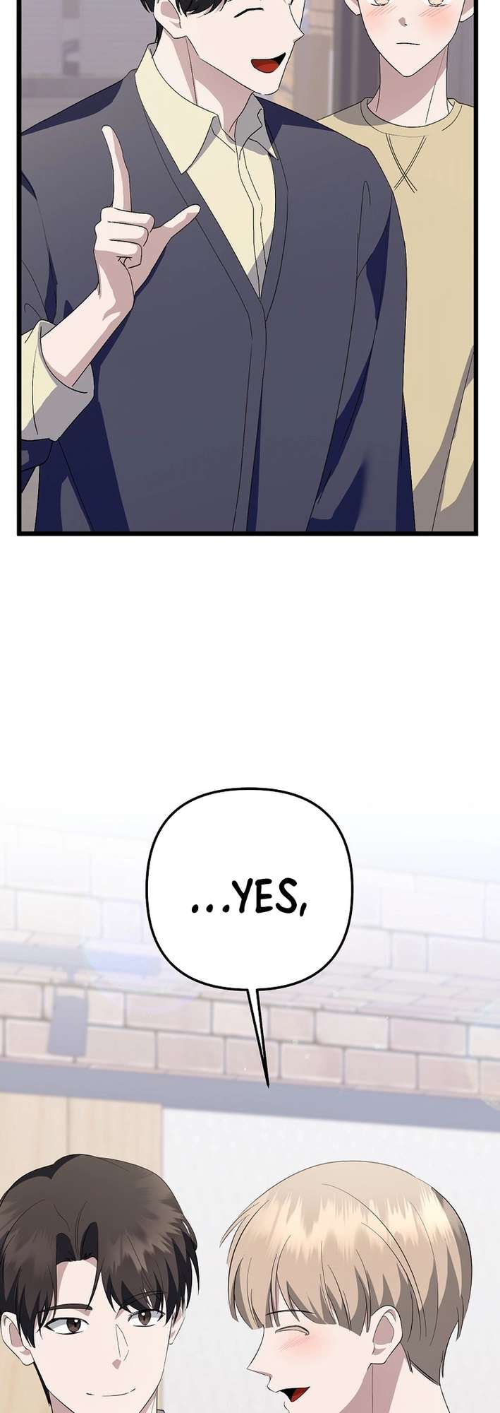 Page 39 of Chapter 61