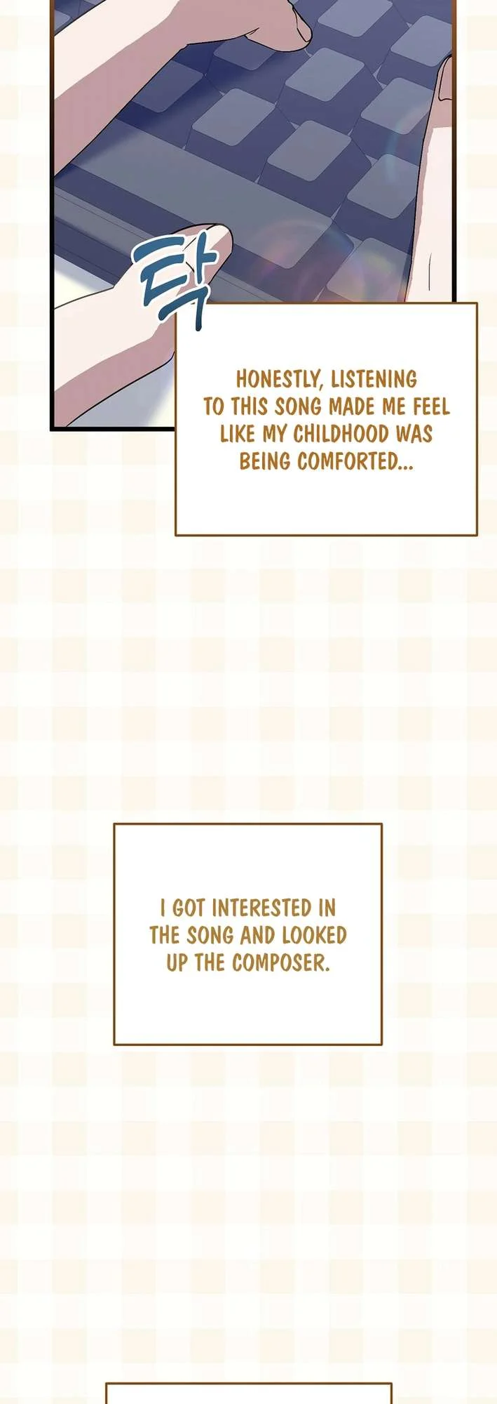 Page 45 of Chapter 61
