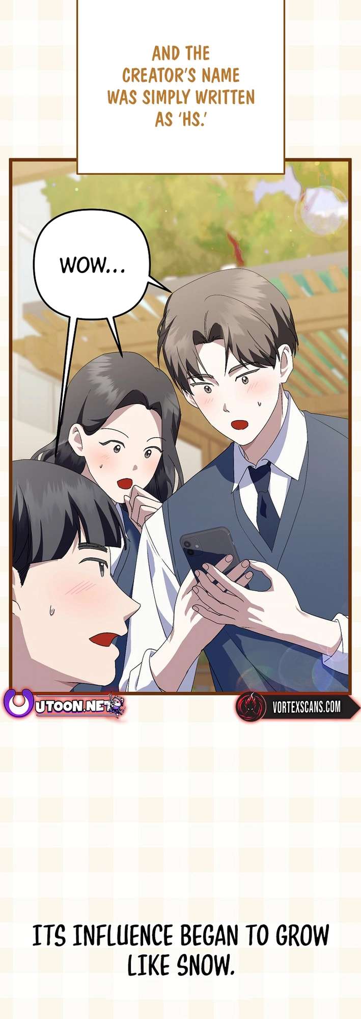 Page 46 of Chapter 61