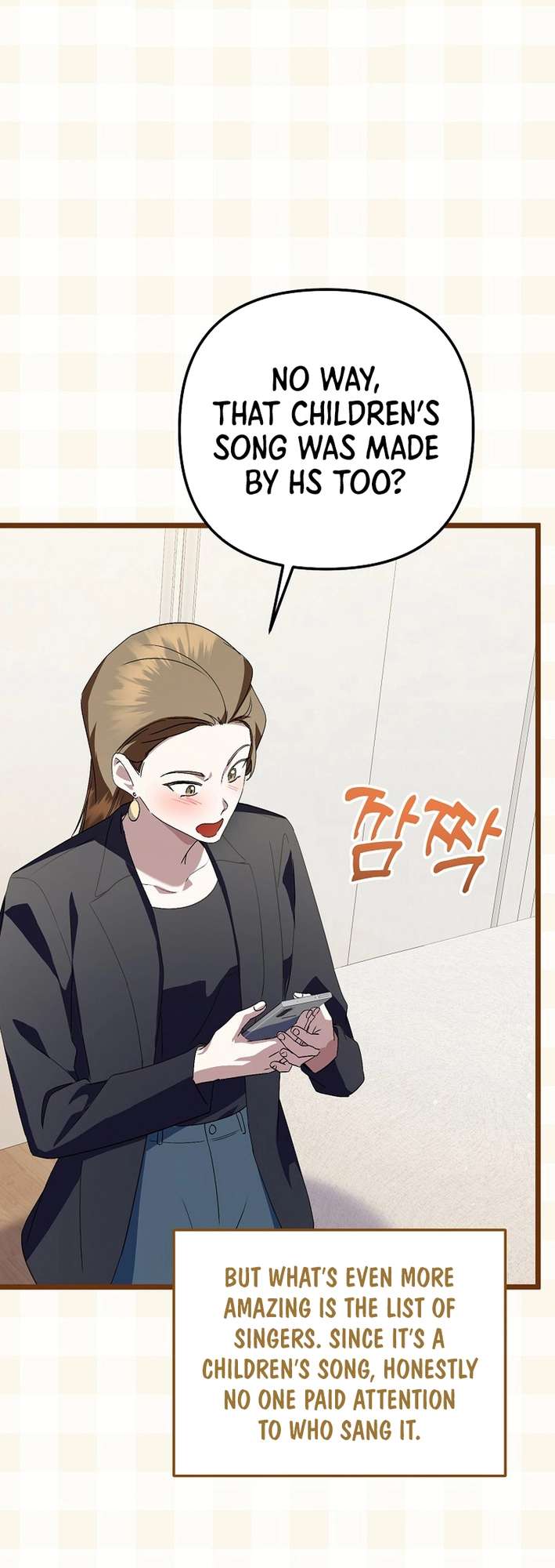 Page 47 of Chapter 61