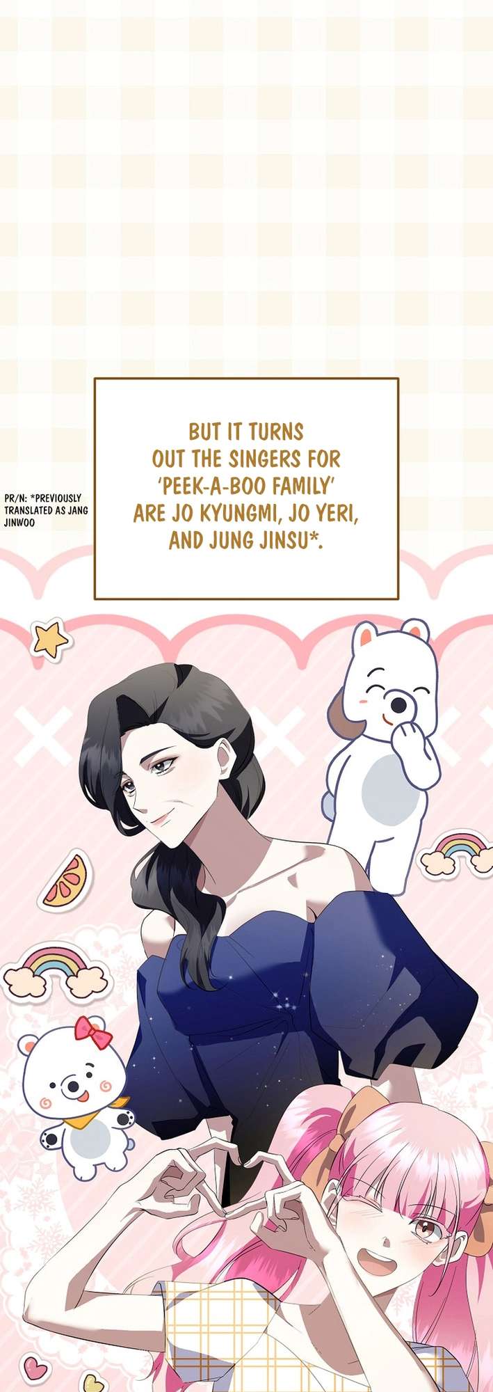 Page 48 of Chapter 61