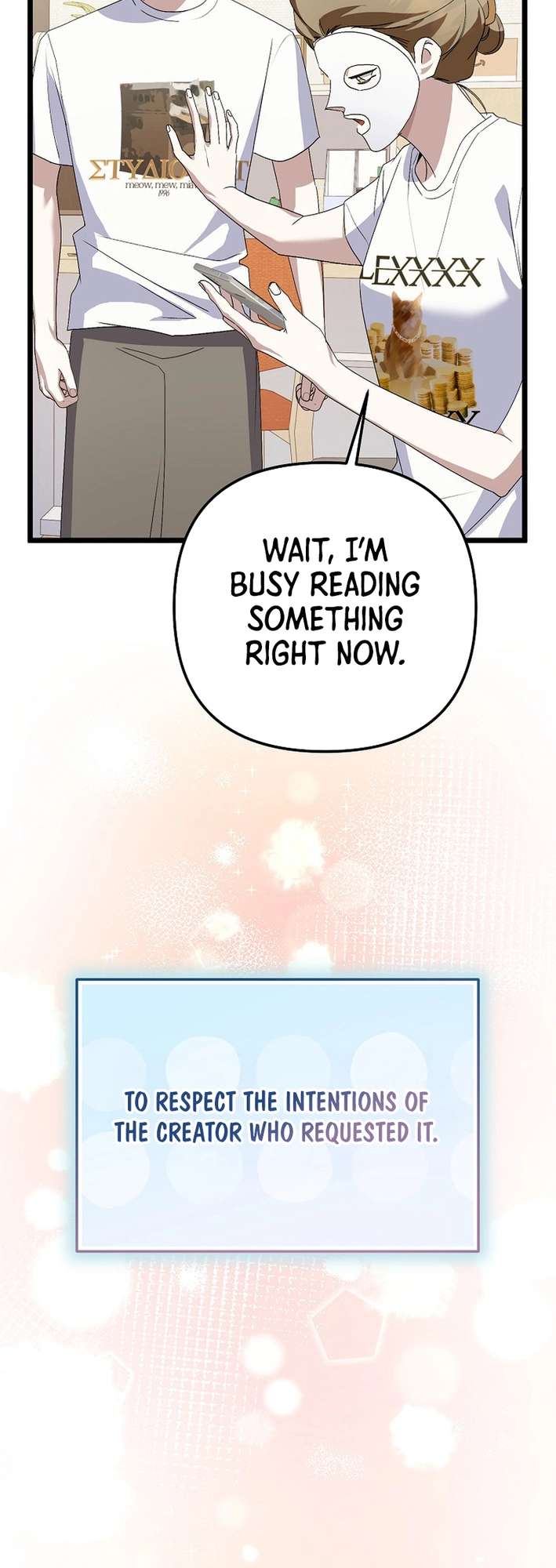 Page 53 of Chapter 61