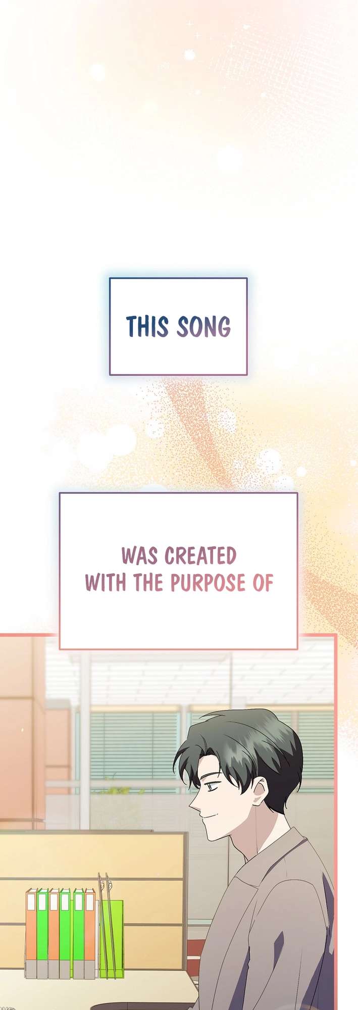 Page 54 of Chapter 61