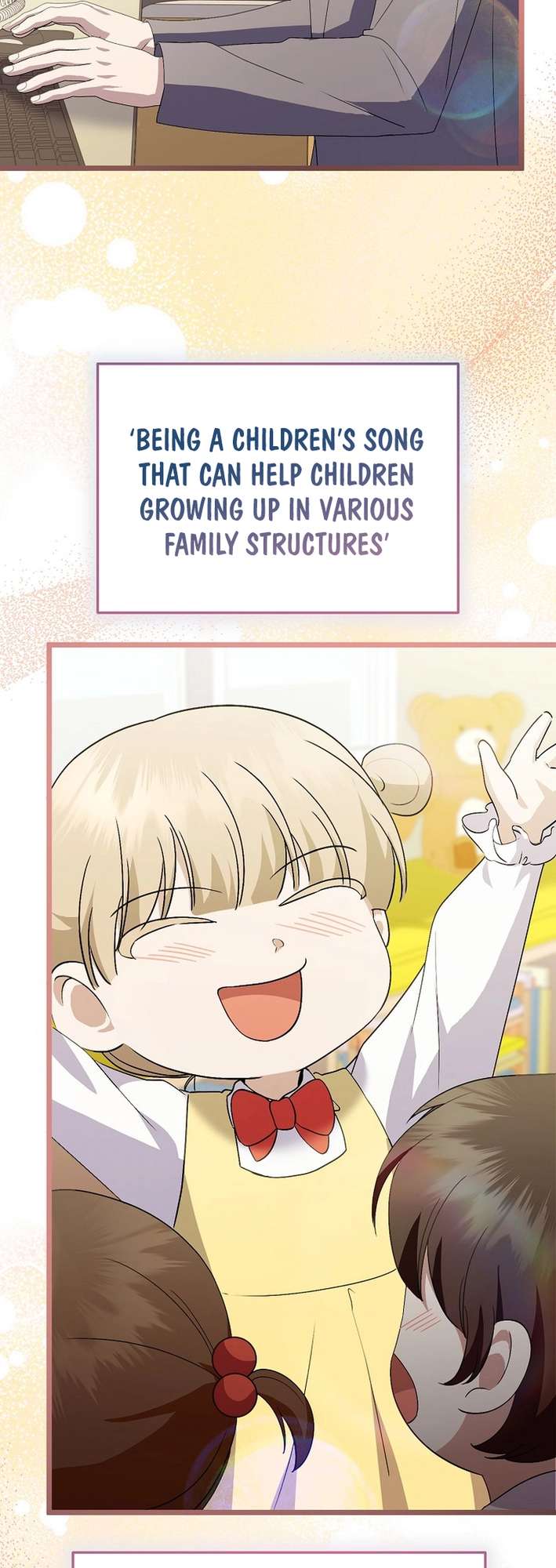Page 55 of Chapter 61