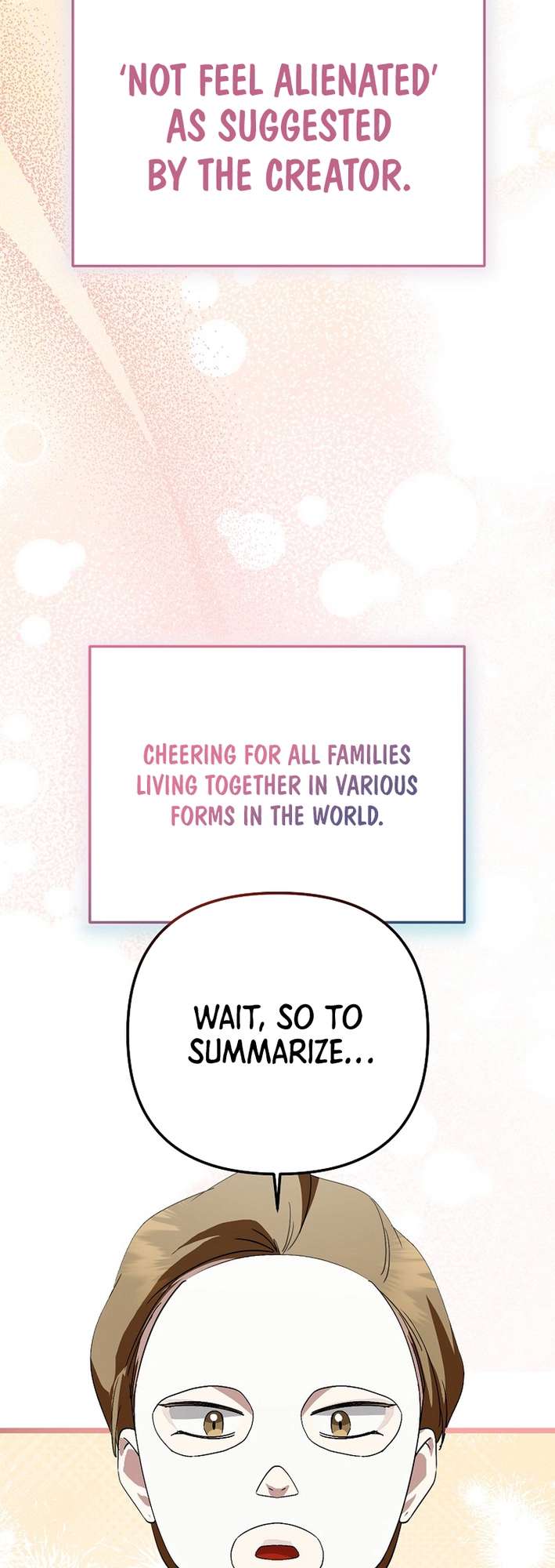 Page 56 of Chapter 61