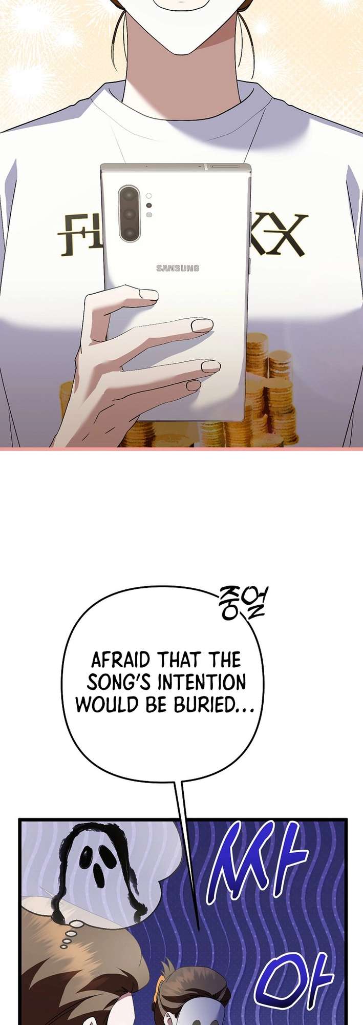 Page 57 of Chapter 61