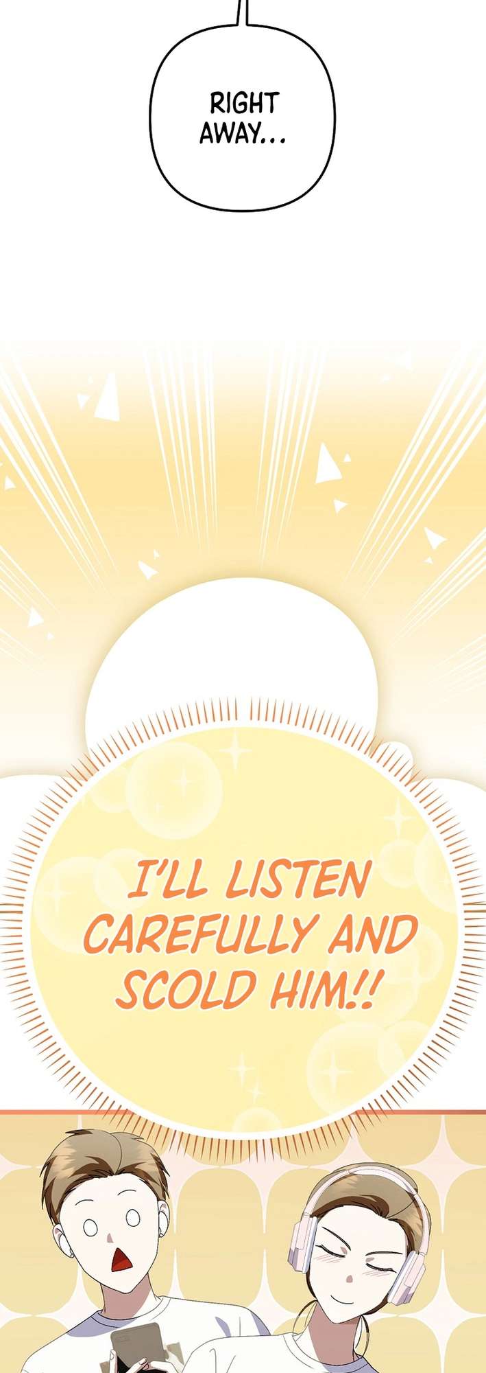 Page 60 of Chapter 61