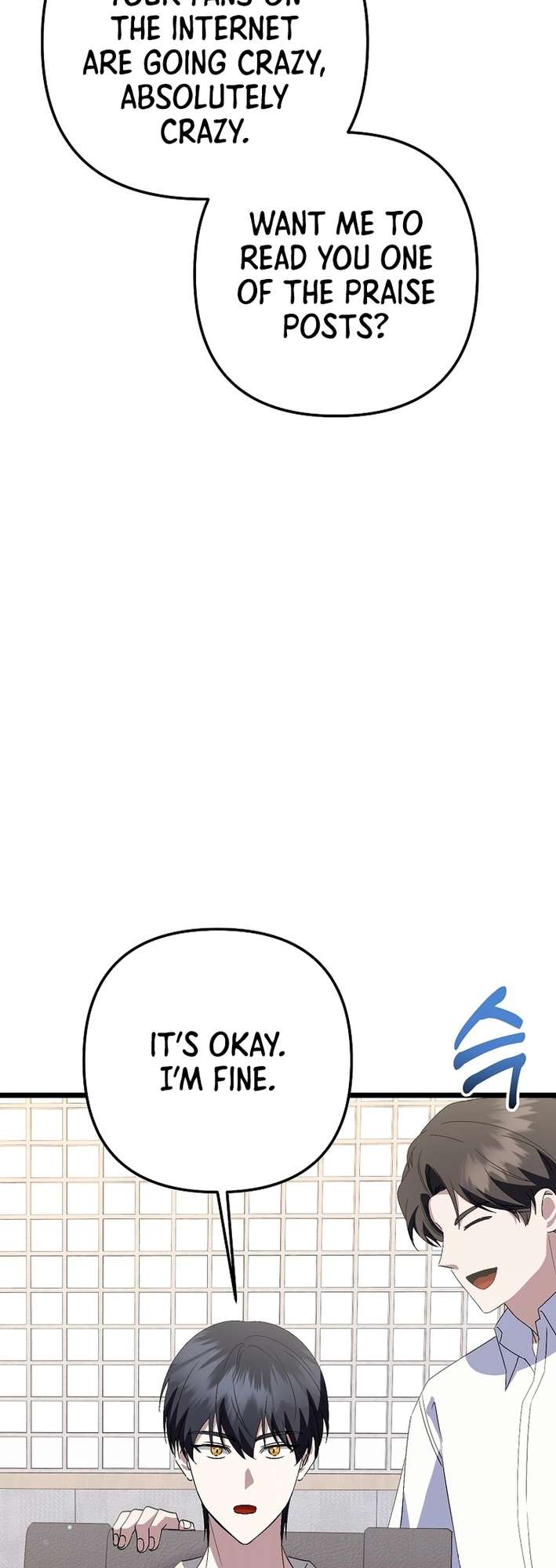 Page 64 of Chapter 61